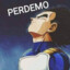 Perdemo