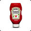 Heinz Ketchup