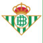 realbetis