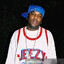 Young Jeezy
