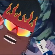 Avatar snapshot