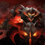 GsEG avatar
