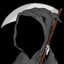 GDEATH