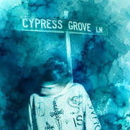 sypress.