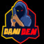 Dani-DEN-