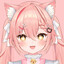 DebuCat