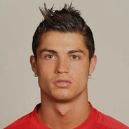 Tatawi - steam id 76561198789626988