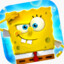 Spongebob#Kanciastoporty