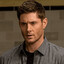 Dean Winchester's avatar