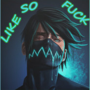 LikeSoFK