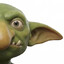 Grott