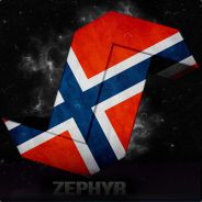 Zephyr