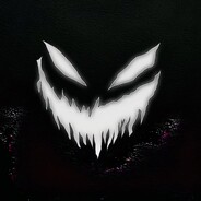 Инкассатор