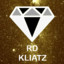 RD Kliatz