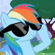 我是云宝，跑得快，打得快，赢得快！