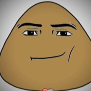 FrancheschoBirgoline