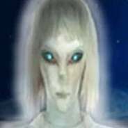 ELES ESTAO DI OLHO EM NOIS