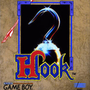 DidHook