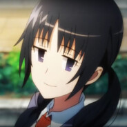 生鱼有患死鱼暗乐