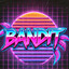 XBleachbanditX