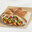 Crunchwrap Supreme