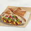 Crunchwrap Supreme