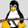 Linux