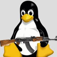 Linux