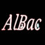 AlBac