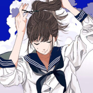 Big Avatar