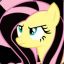 LordFluttershy