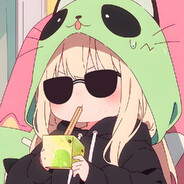 天干物燥 脾气暴躁