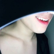 南沙区中围大佬