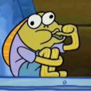 西海岸赶海糕手