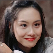 悲伤的时候唱情歌