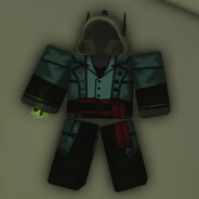 Player Avatar