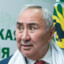 Жигули Дайрабаев