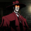 Alucard.