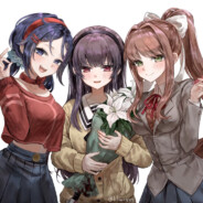 推我十个狗1抚平创伤