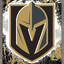 yeti -vgk-