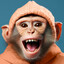 MONKEY