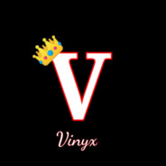 Vinyx157
