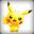 LuigiKartWii