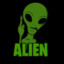 Alien&lt;3