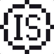 IMMORTAL SKILLER [SK]