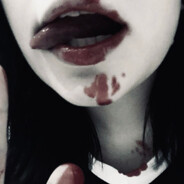 негро тянка