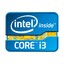 CORE I3 2100