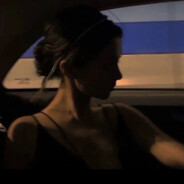 我是小青蛙倒地就喊挂