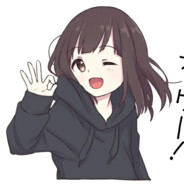 Ţém³₽ŀè ☉△☉