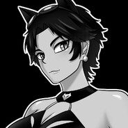 rezus's avatar